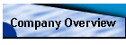 Company Overview